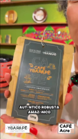 fora-da-toca-onde-fazer-compras-em-belem_031