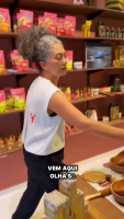 fora-da-toca-onde-fazer-compras-em-belem_032