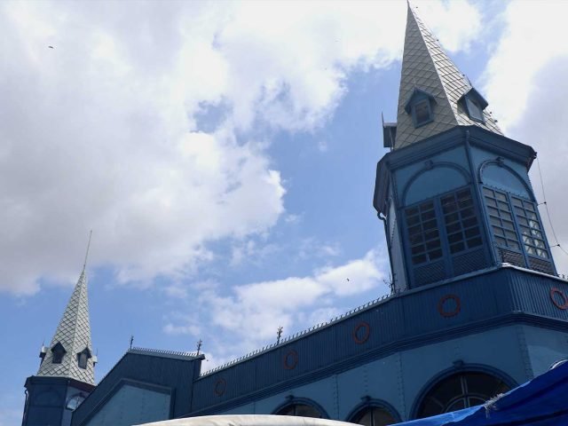 fora-da-toca-onde-fazer-compras-em-belem_034