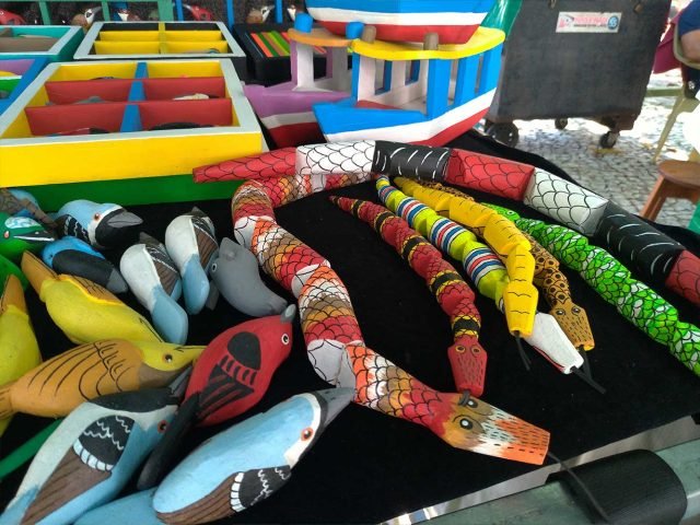 fora-da-toca-onde-fazer-compras-em-belem_035