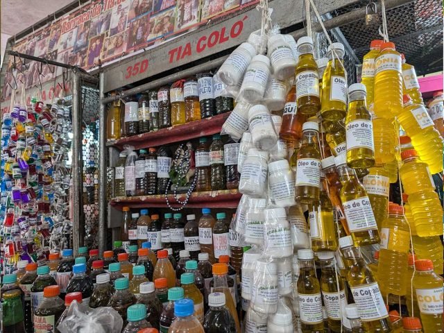 fora-da-toca-onde-fazer-compras-em-belem_037