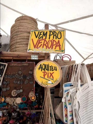 fora-da-toca-onde-fazer-compras-em-belem_039