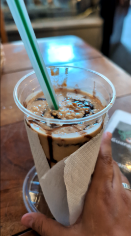 fora-da-toca-onde-fazer-compras-em-belem_040