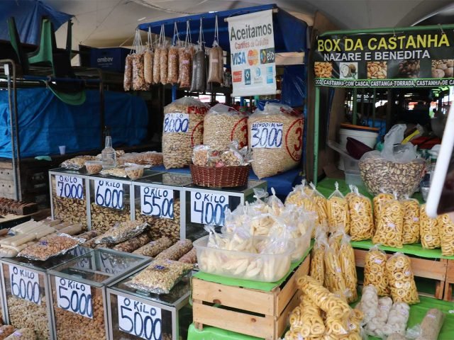 fora-da-toca-onde-fazer-compras-em-belem_043