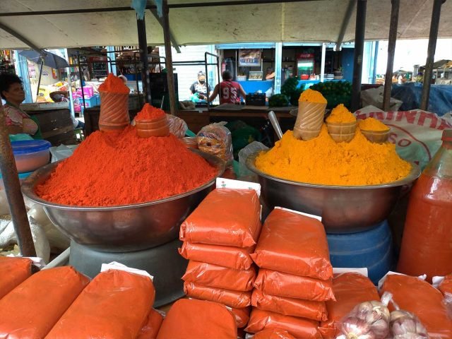 fora-da-toca-onde-fazer-compras-em-belem_044