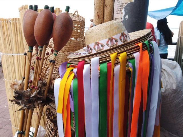 fora-da-toca-onde-fazer-compras-em-belem_045