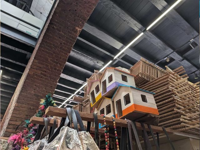 fora-da-toca-onde-fazer-compras-em-belem_046