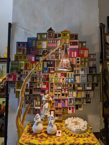 fora-da-toca-onde-fazer-compras-em-belem_048
