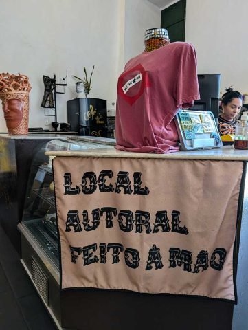 fora-da-toca-onde-fazer-compras-em-belem_052