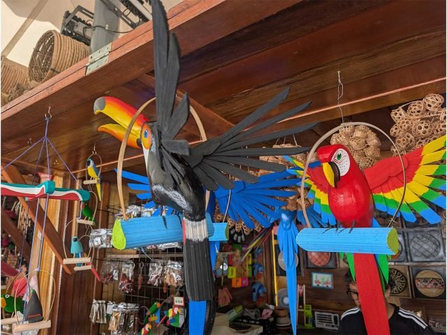 fora-da-toca-onde-fazer-compras-em-belem_053