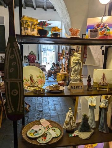 fora-da-toca-onde-fazer-compras-em-belem_054