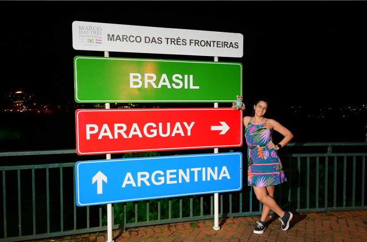 fora-da-toca_do-brasilis-ao-brasil_Foz_03