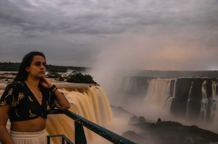 fora-da-toca_do-brasilis-ao-brasil_Foz_05
