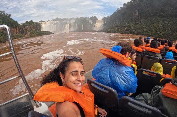 fora-da-toca_do-brasilis-ao-brasil_Foz_06