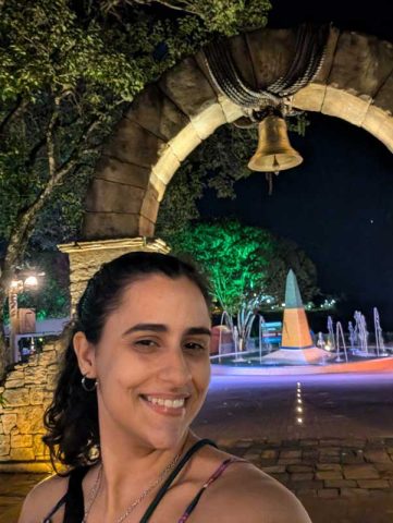 fora-da-toca_do-brasilis-ao-brasil_Foz_10