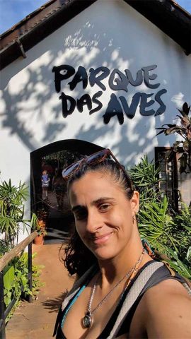 fora-da-toca_do-brasilis-ao-brasil_Foz_13