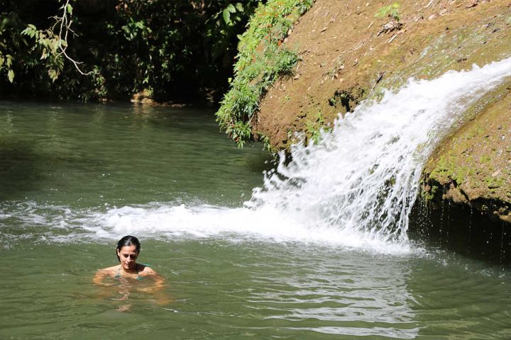 fora-da-toca_do-brasilis-ao-brasil_bonito-pantanal_09