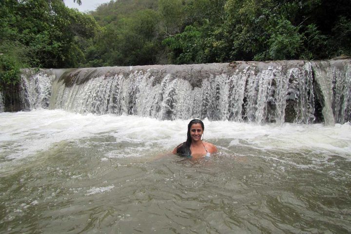 fora-da-toca_do-brasilis-ao-brasil_bonito-pantanal_11