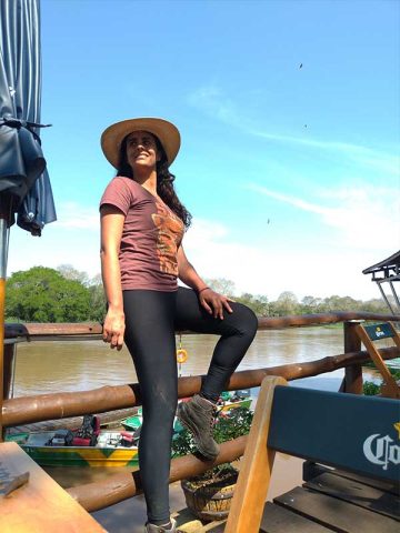 fora-da-toca_do-brasilis-ao-brasil_bonito-pantanal_19