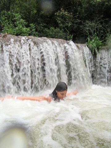 fora-da-toca_do-brasilis-ao-brasil_bonito-pantanal_20